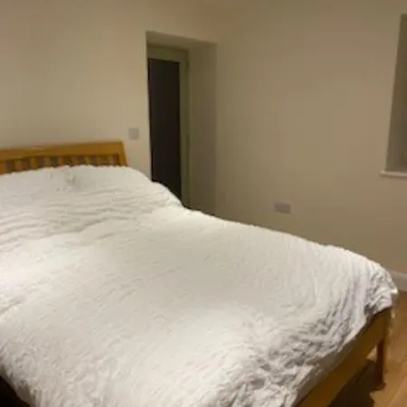 The Old Shippon, * Barbon